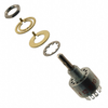 Rotary Switches - CKN6049-ND - DigiKey