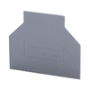 Accessories - 1920-PPCY2.5/10-ND - DigiKey