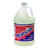 Clean Room Treatments, Cleaners, Wipes - ST1101-ND - DigiKey