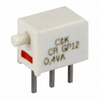 Pushbutton Switches - CKN9060-ND - DigiKey