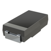 Tantalum - Polymer Capacitors - 478-8997-2-ND - DigiKey