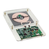 Evaluation and Demonstration Boards and Kits - TSDMTX-5V2-EVM-ND - DigiKey