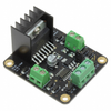 Evaluation and Demonstration Boards and Kits - 1738-1051-ND - DigiKey