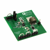 DC/DC & AC/DC (Off-Line) SMPS Evaluation Boards - ADP1614-1.3-EVALZ-ND - DigiKey