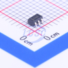 Operational Amplifier/Comparator >> Operational Amplifier - OPA172IDBVR - LCSC Electronics Technology (HK) Limited