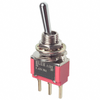 Toggle Switches - 450-1473-ND - DigiKey