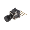 Pushbutton Switches - BB16AV-HA-ND - DigiKey