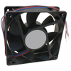 Fans, Thermal Management - Fans - DC Brushless Fans (BLDC) - AFB1224SHE-F00 - Acme Chip Technology Co., Limited