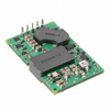 Power Supplies - Board Mount - DC DC Converters - Q48SQ12018NRFA - Acme Chip Technology Co., Limited