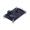 LED Driver Evaluation Boards - 1589-EV3398E-F-00A-ND - DigiKey