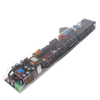 DC/DC & AC/DC (Off-Line) SMPS Evaluation Boards - 448-EVAL3KW50VPSUTOBO1-ND - DigiKey