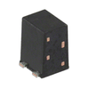 Relays - Solid State Relays - AQY222R2TY - Shenzhen Shengyu Electronics Technology Limited