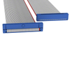 Rectangular Cable Assemblies - C3DES-5006G-ND - DigiKey