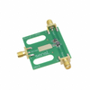 Sensor Evaluation Boards - 5556-MICROFJ-SMA-30020-GEVB-ND - DigiKey