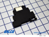 IDEC General Purpose - RV8H-L-D6 - Galco Industrial Electronics