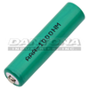 1.2V Consumer Top (Bulk) - Battery -- AAA-1000NM - Image