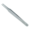 Tweezers - 2172-925223-ND - DigiKey