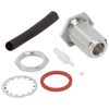 Coaxial Connector (RF) Assemblies - ARF3423-ND - DigiKey