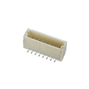 Headers, Male Pins - 952-M40-3010646RTR-ND - DigiKey