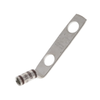 Lugs - 298-22246-ND - DigiKey