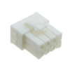 Rectangular Connector Housings - A112794-ND - DigiKey