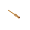 Multi Purpose - 4306-MC6020M-ND - DigiKey