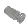 Board Spacers, Standoffs - 612-SO-0515-05-01-01-ND - DigiKey