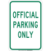 Signs, Nameplates, Posters - 2267-129739-ND - DigiKey