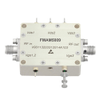 RF Amplifiers - 5328-FMAM5009-ND - DigiKey