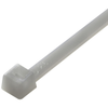 Cable Ties and Zip Ties - 2162-AL-11-50-9-C-ND - DigiKey