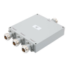 RF Power Dividers/Splitters - 5328-FMDV1205-ND - DigiKey