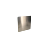Box Accessories - 377-DPX-287293-ND - DigiKey