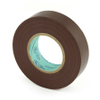 Electrical Tape Brown 60' Roll 3/4