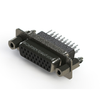 D-Sub Connector Assemblies - 151-638-026-231-277-ND - DigiKey
