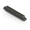 Edgeboard Connectors - 151-395-028-540-403-ND - DigiKey