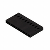 Rectangular Connector Housings - A129137-ND - DigiKey