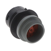 Circular Connector Housings - 1734-HDP24-24-91PE-L015-ND - DigiKey
