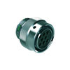 Circular Connector Housings - 889-3041-ND - DigiKey