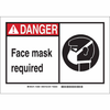 Signs, Nameplates, Posters - 2267-120801-ND - DigiKey