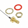 Coaxial Cables (RF) - SAM16009-ND - DigiKey