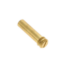 RF Accessories -- 1956-L6996-3-ND