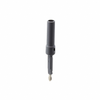 Accessories - 2109-1SNK900203R0000-ND - DigiKey