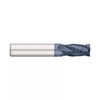 Roughing End Mill -- 1120968 - Image