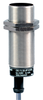 Safety sensors - Electronic safety sensors - RSS 260 - CSS 30 - CSS 15-30-2P+D-M-L -  - Schmersal Inc.