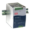 Industrial, DIN Rail Power Supplies - BB-SDR-480P-24-ND - DigiKey