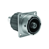 Circular Connector Assemblies - RTHP0161PN-35C-ND - DigiKey