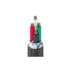 Multiple Conductor Cables - BEL7413-1000-ND - DigiKey