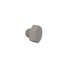 Bolt - 145-50M080125J006-ND - DigiKey