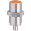 Proximity Sensors - Industrial - 2330-IIS206-ND - DigiKey