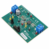 DC/DC & AC/DC (Off-Line) SMPS Evaluation Boards - 296-TPS54J061EVM-067-ND - DigiKey